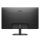 Dell Pro E2725HM - 1336126 - zdjęcie 3